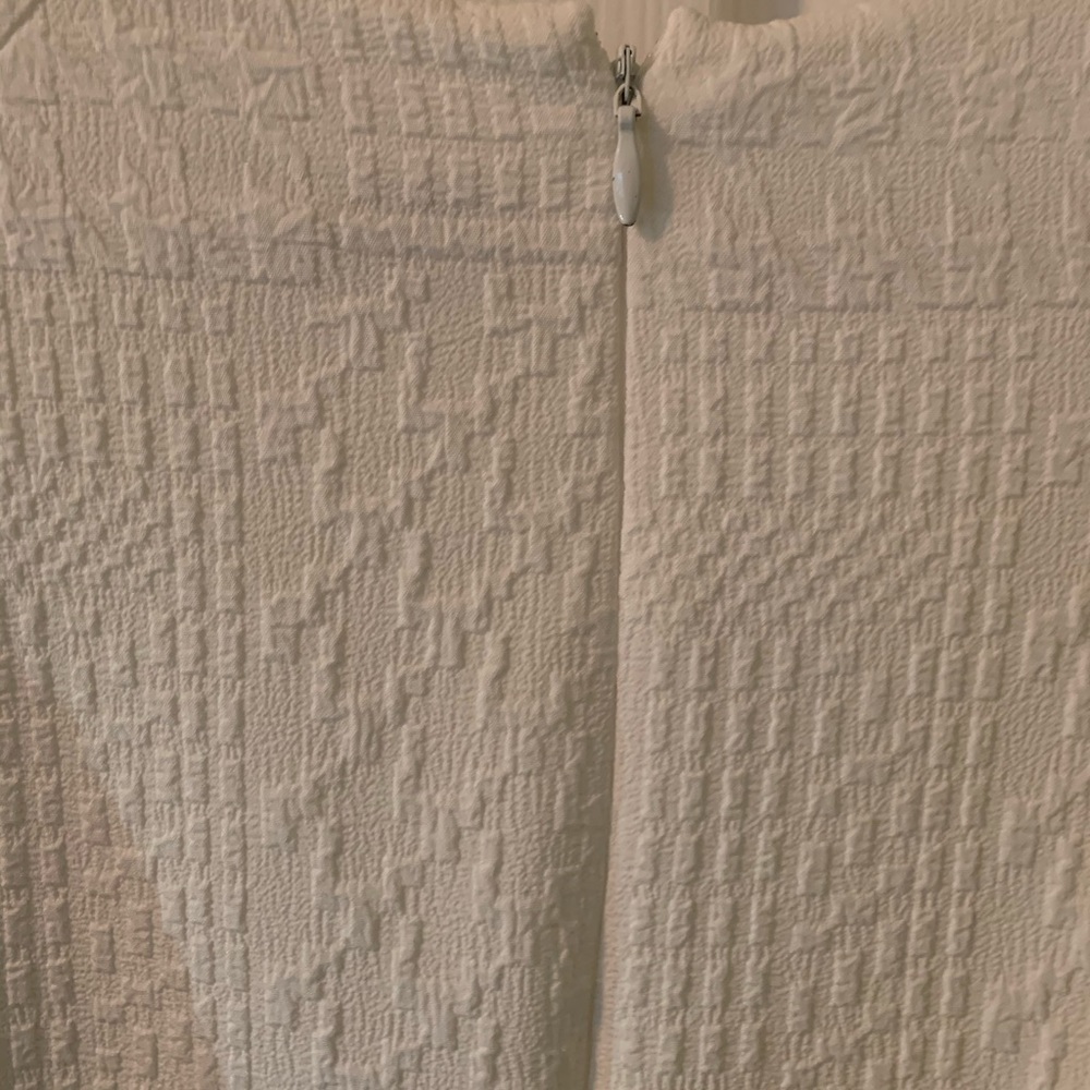 Shirt - Picture 4 of 5